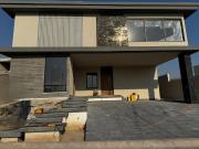 CASA EN PRE VENTA EN EL MOLINO CLUB DE GOLF LEÓN GTO CON...