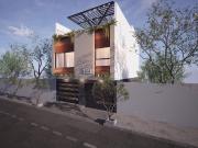 CASA EN PRE VENTA EN EL REFORMA