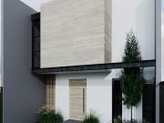 CASA EN PRE VENTA EN EL VENADO EN MINERAL DE LA REFORMA