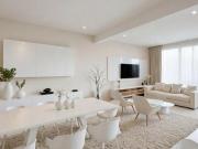 CASA EN PRE VENTA EN FRACC. EL DIAMANTE, TUXTLA