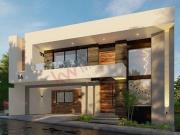 Casa en Pre venta en Fracc. El Diamante, ubicada al...