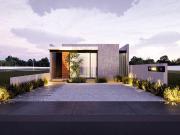 Casa en Pre Venta en Fracc. Lomas del Dorado