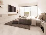 Casa en pre venta en fracc. Lomas del Dorado, 3...