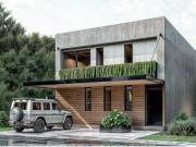 Casa en pre venta en Fracc Sayab Juriquilla, 4 rec una...