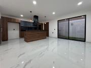 Casa en Pre Venta en Fraccionamiento la Antigua...