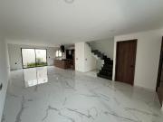 Casa en Pre Venta en Fraccionamiento la Antigua...