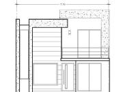 Casa en Pre Venta en Jardines de Atizapán, Atizapán de...