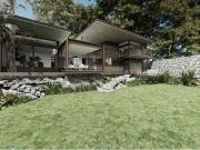 Casa en Pre Venta en Jardines del Pedregal