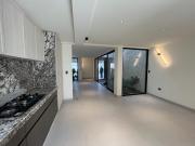 Casa en pre venta en La Antigua Cementera con 3...