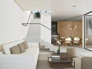 Casa en pre venta en La Antigua Cementera con 3...