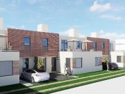 Casa en Pre venta en la Crespa Toluca