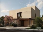 Casa en pre venta en La Espiga, Querétaro