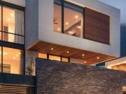 CASA EN PRE VENTA EN LA ESTANZUELA CARRETERA NACIONAL