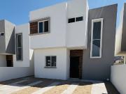 Casa en Pre Venta en La Paz BCS Sofia Residencial