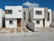 Casa en PRE VENTA en La Paz, BCS, Sofia Residencial