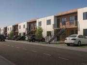 Casa en Pre Venta en La Presa