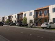 CASAS EN PRE VENTA EN LA PRESA SENDA