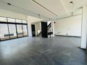 CASA EN VENTA EN LAGO ESMERALDA, ATIZAPÁN DE ZARAGOZA