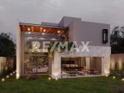 Casa en Venta en Lagos, Campanario Norte, Querétaro