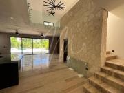 Casa en pre venta en Lagos del sol, Cancun