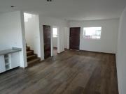 Casa en Pre Venta en Las Trojes, Corregidora, Querétaro