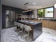 Casa en PRE VENTA en Las Vilas, Blvd Bellavista, Atizapán