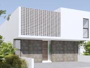 CASA EN PRE VENTA EN LOMALTA TRES MARIAS MORELIA