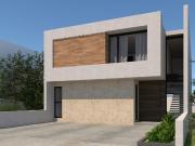 CASA EN PRE VENTA EN LOMALTA TRES MARIAS MORELIA