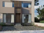 CASA EN PRE VENTA EN LOMALTA TRES MARIAS MORELIA