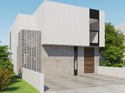CASA EN PRE VENTA EN LOMALTA TRES MARIAS MORELIA