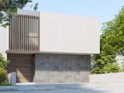 CASA EN PRE VENTA EN LOMALTA TRES MARIAS MORELIA