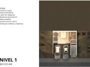 Casa en Pre Venta en lomas de Angel?polis 3 Cascatta