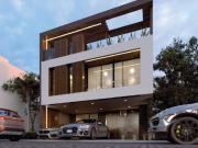 Casa en pre venta en Lomas de Angelopolis cascatta