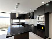 Casa en pre venta en Lomas de Angelopolis, Cascatta,...