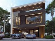 Casa en Pre VENTA en Lomas de Angelopolis cluster con...