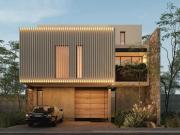 Casa en PRE VENTA en Lomas de Angelopolis II, San Andres...