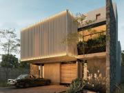 Casa en PRE VENTA en Lomas de Angelopolis II, San Andres...