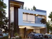 Casa en pre venta en Lomas de Angelopolis II, Zona Azul,...