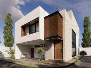 Casa en pre venta en Lomas de Angelopolis III, Cascatta...