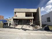 Casa en pre venta en Lomas de Angelopolis III, Cascatta,...