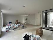 Casa en PRE VENTA en Lomas de Angelopolis III, Parque...