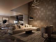 Casa en pre venta en Lomas de Angelopolis III, Puebla...