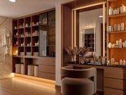 Casa en pre venta en Lomas de Angelopolis III, Puebla,...