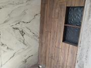 Casa en pre venta en Lomas de Angelopolis, Parque Mexico...