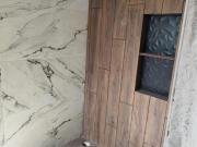 Casa en pre venta en Lomas de Angelopolis, Parque Mexico...