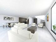 Casa en PRE VENTA en Lomas de Angelopolis Puebla