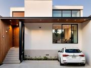 Casa en PRE VENTA en Lomas de Angelopolis, Puebla, Alcumbre