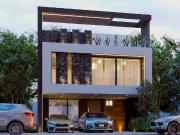 CASA EN PRE VENTA EN LOMAS DE ANGELÓPOLIS PARQUE...