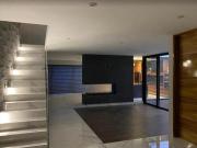 Casa en Pre Venta en Lomas de Juriquilla con Recámara en PB