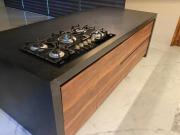 CASA EN PRE VENTA EN LOMAS DE JURIQUILLA, QUERETARO